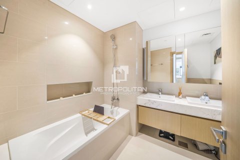 Apartment in Dubai Creek Harbour (The Lagoons), Dubai, UAE 2 bedrooms, 105 sq.m. № 592646 - photo 9