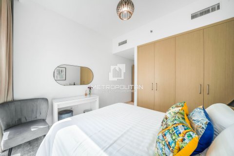 Apartment in Dubai Creek Harbour (The Lagoons), Dubai, UAE 2 bedrooms, 105 sq.m. № 592646 - photo 8