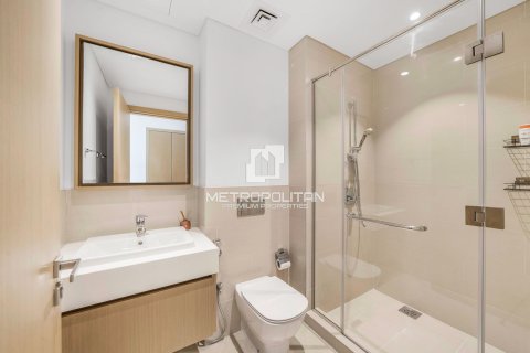 Apartment in Dubai Creek Harbour (The Lagoons), Dubai, UAE 2 bedrooms, 105 sq.m. № 592646 - photo 12