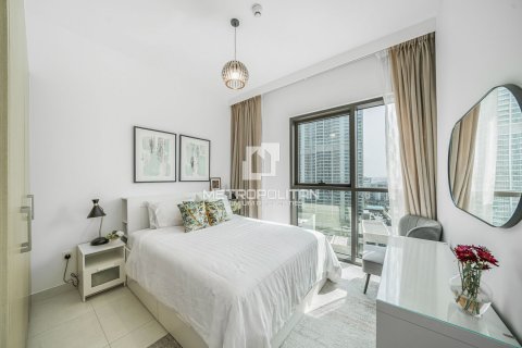 Apartment in Dubai Creek Harbour (The Lagoons), Dubai, UAE 2 bedrooms, 105 sq.m. № 592646 - photo 7