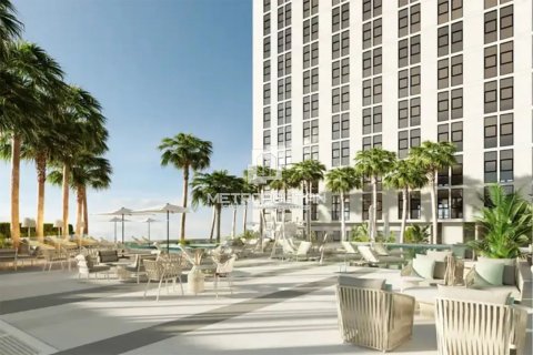 Byt v City of Arabia, Dubai, SAE 55 m² Č.: 592650 - fotografie 10