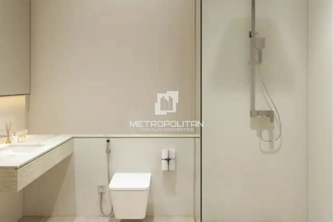 Byt v City of Arabia, Dubai, SAE 55 m² Č.: 592650 - fotografie 7