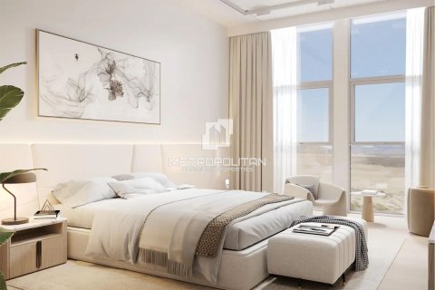 Byt v City of Arabia, Dubai, SAE 55 m² Č.: 592650 - fotografie 6
