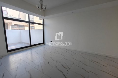 Townhouse in Mohammed Bin Rashid City, Dubai, UAE 3 bedrooms, 258 sq.m. № 592649 - photo 2