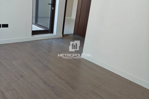 Townhouse in Mohammed Bin Rashid City, Dubai, UAE 3 bedrooms, 258 sq.m. № 592649 - photo 19