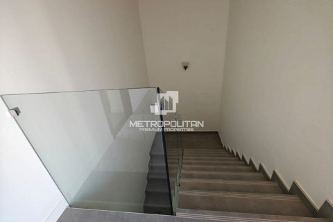 Townhouse in Mohammed Bin Rashid City, Dubai, UAE 3 bedrooms, 258 sq.m. № 592649 - photo 10