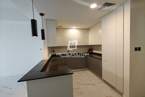 Townhouse in Mohammed Bin Rashid City, Dubai, UAE 3 bedrooms, 258 sq.m. № 592649 - photo 3