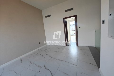 Townhouse in Mohammed Bin Rashid City, Dubai, UAE 3 bedrooms, 258 sq.m. № 592649 - photo 16