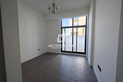 Townhouse in Mohammed Bin Rashid City, Dubai, UAE 3 bedrooms, 258 sq.m. № 592649 - photo 9