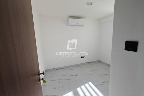 Townhouse in Mohammed Bin Rashid City, Dubai, UAE 3 bedrooms, 258 sq.m. № 592649 - photo 5