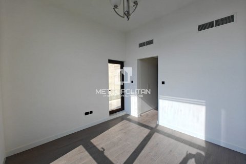 Townhouse in Mohammed Bin Rashid City, Dubai, UAE 3 bedrooms, 258 sq.m. № 592649 - photo 12