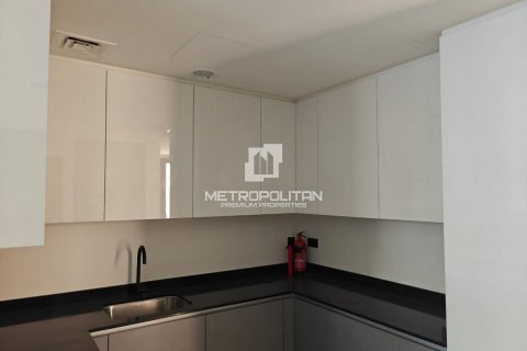 Townhouse in Mohammed Bin Rashid City, Dubai, UAE 3 bedrooms, 258 sq.m. № 592649 - photo 21