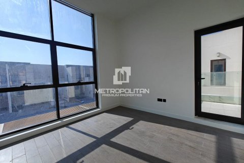 Townhouse in Mohammed Bin Rashid City, Dubai, UAE 3 bedrooms, 258 sq.m. № 592649 - photo 23