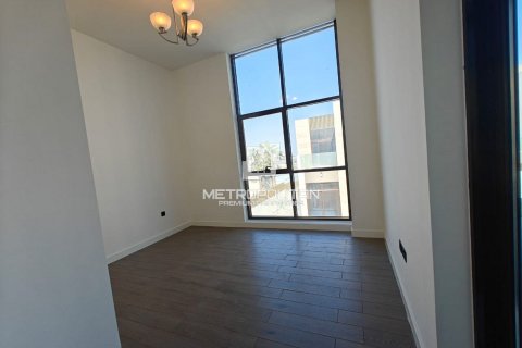 Townhouse in Mohammed Bin Rashid City, Dubai, UAE 3 bedrooms, 258 sq.m. № 592649 - photo 18
