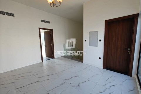 Townhouse in Mohammed Bin Rashid City, Dubai, UAE 3 bedrooms, 258 sq.m. № 592649 - photo 17