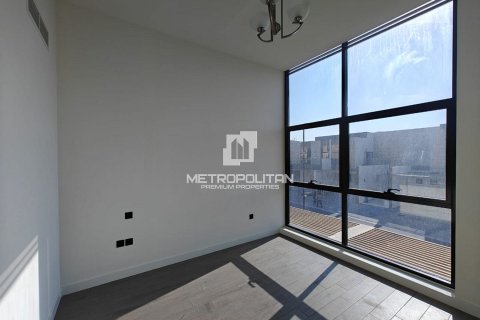 Townhouse in Mohammed Bin Rashid City, Dubai, UAE 3 bedrooms, 258 sq.m. № 592649 - photo 13