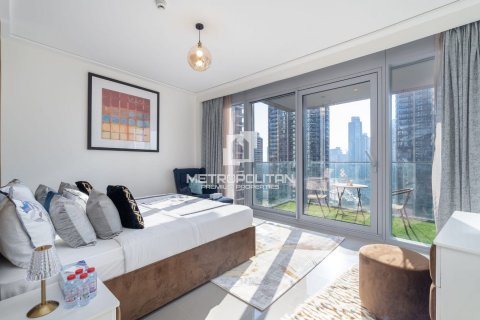 Apartment in Downtown Dubai (Downtown Burj Dubai), UAE 2 bedrooms, 160 sq.m. № 592651 - photo 26