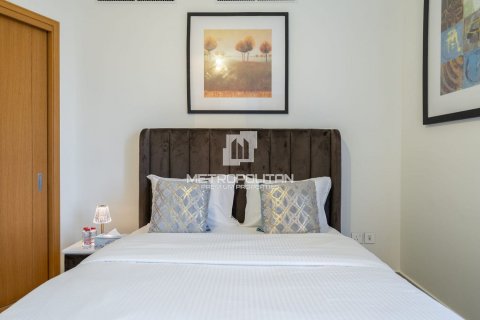 Apartment in Downtown Dubai (Downtown Burj Dubai), UAE 2 bedrooms, 160 sq.m. № 592651 - photo 18