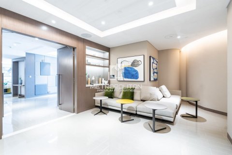 Apartment in Downtown Dubai (Downtown Burj Dubai), UAE 2 bedrooms, 160 sq.m. № 592651 - photo 27
