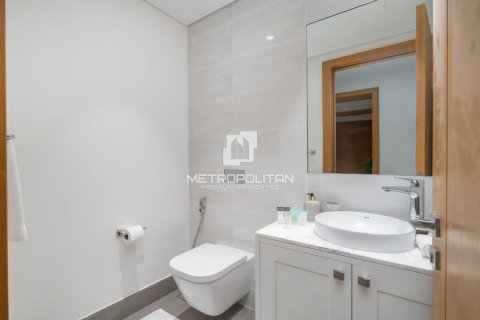 Apartment in Downtown Dubai (Downtown Burj Dubai), UAE 2 bedrooms, 160 sq.m. № 592651 - photo 9