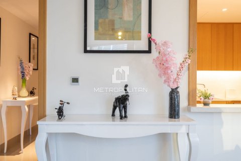 Apartment in Downtown Dubai (Downtown Burj Dubai), UAE 2 bedrooms, 160 sq.m. № 592651 - photo 11