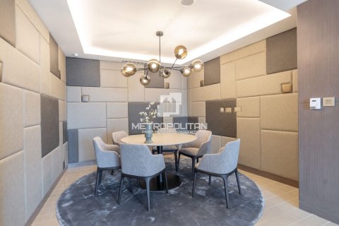 Apartment in Downtown Dubai (Downtown Burj Dubai), UAE 2 bedrooms, 160 sq.m. № 592651 - photo 29