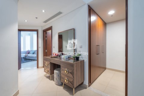 Dzīvoklis Downtown Dubai (Downtown Burj Dubai), Dubaijā, AAE 1 istaba, 93 m2 Nr. 592652 - attēls 9