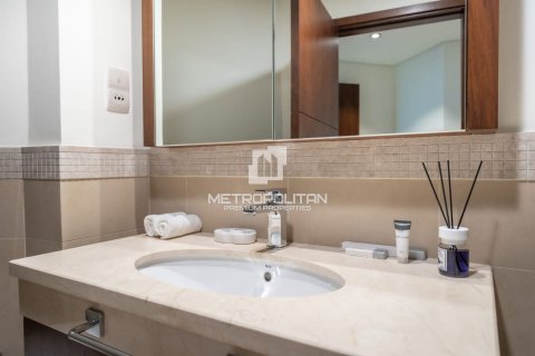 Dzīvoklis Downtown Dubai (Downtown Burj Dubai), Dubaijā, AAE 1 istaba, 93 m2 Nr. 592652 - attēls 16