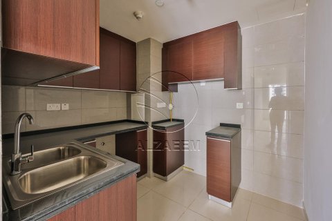 阿联酋 Abu Dhabi Al Reem Island 待售 : 1 卧, 80 平方米 , 编号615127 - 照片 2