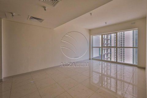 阿联酋 Abu Dhabi Al Reem Island 待售 : 1 卧, 80 平方米 , 编号615127 - 照片 3