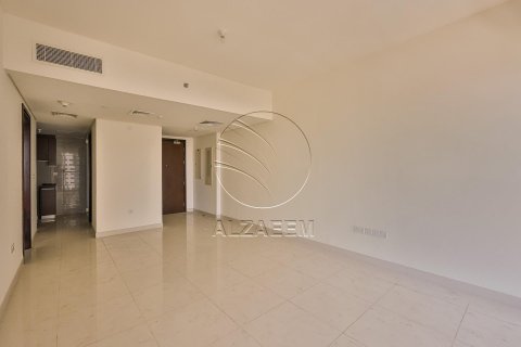 阿联酋 Abu Dhabi Al Reem Island 待售 : 1 卧, 80 平方米 , 编号615127 - 照片 1