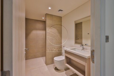 Townhouse on the Yas Island, Abu Dhabi, UAE 3 bedrooms, 169 sq.m. № 615122 - photo 19
