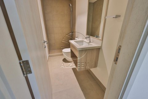 Townhouse on the Yas Island, Abu Dhabi, UAE 3 bedrooms, 169 sq.m. № 615122 - photo 8