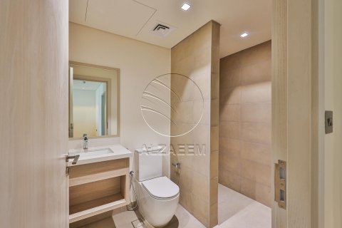 Townhouse on the Yas Island, Abu Dhabi, UAE 3 bedrooms, 169 sq.m. № 615122 - photo 18