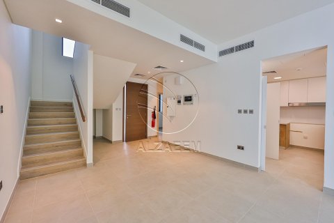 Townhouse on the Yas Island, Abu Dhabi, UAE 3 bedrooms, 169 sq.m. № 615122 - photo 5