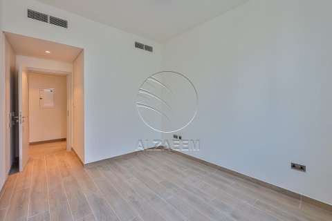 Townhouse on the Yas Island, Abu Dhabi, UAE 3 bedrooms, 169 sq.m. № 615122 - photo 15