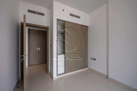 Al Reem Island、Abu Dhabi、UAE にあるマンション販売中 1ベッドルーム、63 m2、No615123 - 写真 9