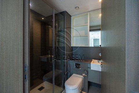 Al Reem Island、Abu Dhabi、UAE にあるマンション販売中 1ベッドルーム、63 m2、No615123 - 写真 10