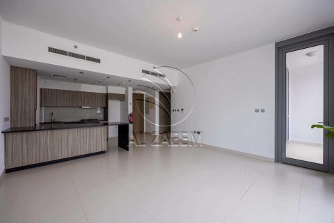 Al Reem Island、Abu Dhabi、UAE にあるマンション販売中 1ベッドルーム、63 m2、No615123 - 写真 2