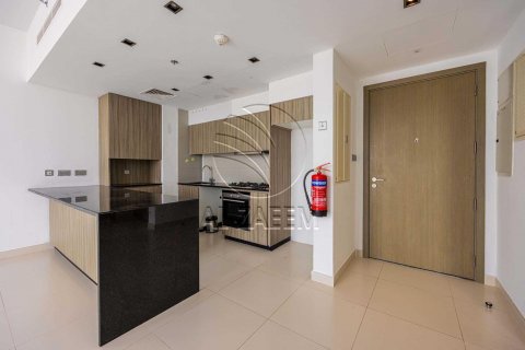 Al Reem Island、Abu Dhabi、UAE にあるマンション販売中 1ベッドルーム、63 m2、No615123 - 写真 4