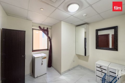 Apartment sa Dubai, UAE 3 silid-tulugan, 178.5 sq.m. № 621764 - larawan 19