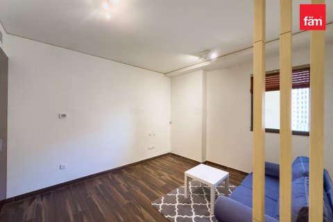 Apartment sa Dubai, UAE 3 silid-tulugan, 178.5 sq.m. № 621764 - larawan 16