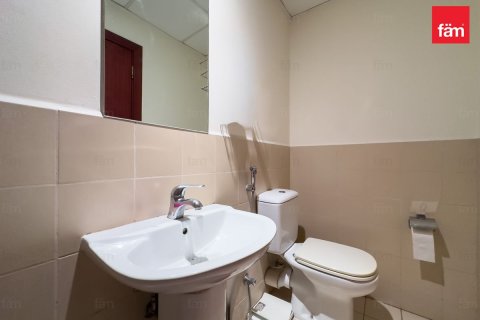 Apartment sa Dubai, UAE 3 silid-tulugan, 178.5 sq.m. № 621764 - larawan 24