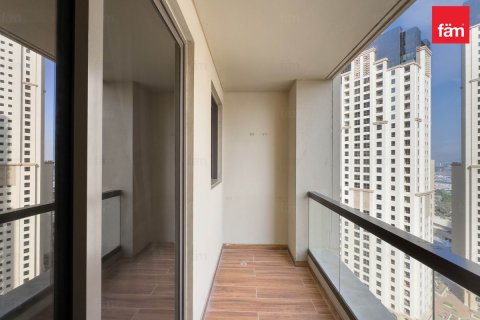 Apartment sa Dubai, UAE 3 silid-tulugan, 178.5 sq.m. № 621764 - larawan 26