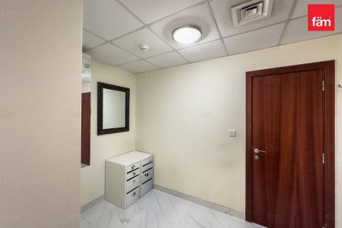 Apartment sa Dubai, UAE 3 silid-tulugan, 178.5 sq.m. № 621764 - larawan 18