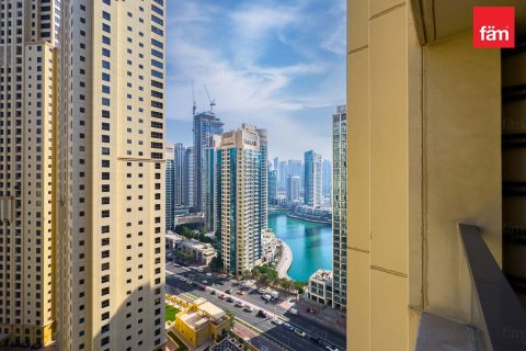 Apartment sa Dubai, UAE 3 silid-tulugan, 178.5 sq.m. № 621764 - larawan 30