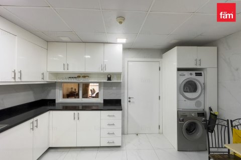 Apartment sa Dubai, UAE 3 silid-tulugan, 178.5 sq.m. № 621764 - larawan 5