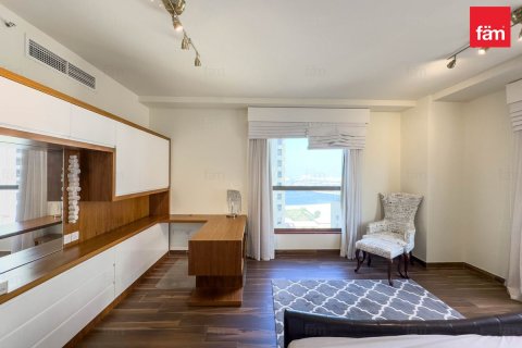 Apartment sa Dubai, UAE 3 silid-tulugan, 178.5 sq.m. № 621764 - larawan 13