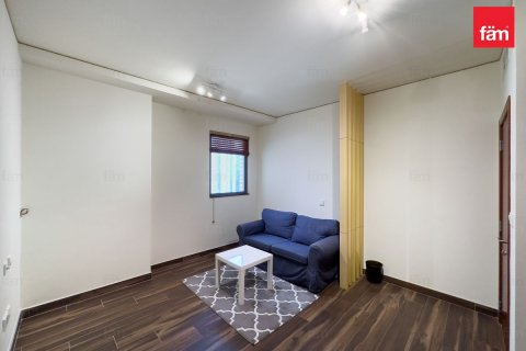 Apartment sa Dubai, UAE 3 silid-tulugan, 178.5 sq.m. № 621764 - larawan 14