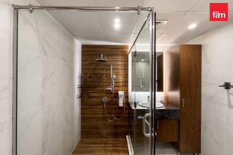 Apartment sa Dubai, UAE 3 silid-tulugan, 178.5 sq.m. № 621764 - larawan 20